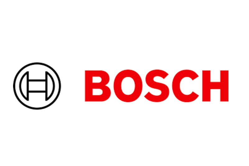 Essential Guide to Bosch Appliance Repair in Los Angeles