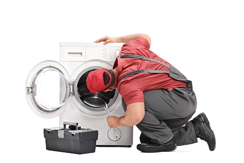 Washing Machine repair in Los Angeles