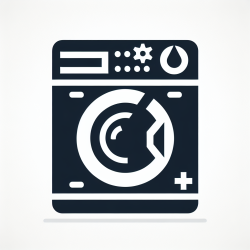 Cityview Appliance Repair advantage-icon-3