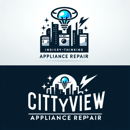 Cityview Appliance Repair logo